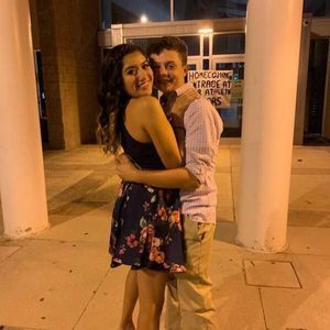 Meet your Posher, Alana